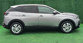 Peugeot 3008 1.6BlueHDI* 120кс* Euro-6d - 26888 лв. / 13747.62 € - 37722619 4
