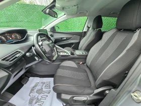 Peugeot 3008 1.6BlueHDI* 120кс* Euro-6d - 26888 лв. / 13747.62 € - 37722619 9