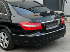 Mercedes-Benz E 350 ELEGANCE///FULL/Кожа* /7G* Tronic/Панорама/УНИКАТ/ - 18999 лв. / 9714.03 € - 62162748 10
