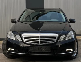 Mercedes-Benz E 350 ELEGANCE///FULL/Кожа* /7G* Tronic/Панорама/УНИКАТ/ - 18999 лв. / 9714.03 € - 62162748 5