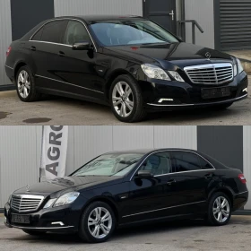 Mercedes-Benz E 350 ELEGANCE///FULL/Кожа* /7G* Tronic/Панорама/УНИКАТ/ - 18999 лв. / 9714.03 € - 62162748 6