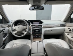 Mercedes-Benz E 350 ELEGANCE///FULL/Кожа* /7G* Tronic/Панорама/УНИКАТ/ - 18999 лв. / 9714.03 € - 62162748 11