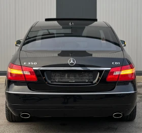 Mercedes-Benz E 350 ELEGANCE///FULL/Кожа* /7G* Tronic/Панорама/УНИКАТ/ - 18999 лв. / 9714.03 € - 62162748 4