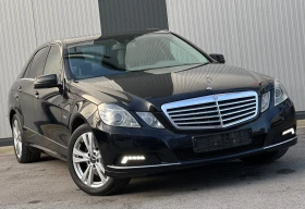 Mercedes-Benz E 350 ELEGANCE///FULL/Кожа* /7G* Tronic/Панорама/УНИКАТ/ - 18999 лв. / 9714.03 € - 62162748 2