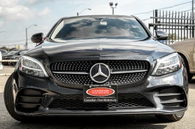 Mercedes-Benz C 300 4MATIC AMG* PANO* ПОДГРЕВ* BLINDSPOT* CAM*  - 41800 лв. / 21372.00 € - 45626739 4