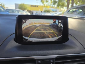 Mazda 3 КОЛЕДНА ПРОМОЦИЯ/2.0/SKYACTIVE - 20499 лв. / 10480.97 € - 62840445 10