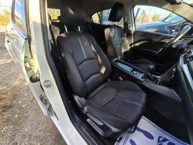 Mazda 3 КОЛЕДНА ПРОМОЦИЯ/2.0/SKYACTIVE - 20499 лв. / 10480.97 € - 62840445 14