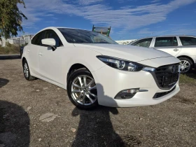 Mazda 3 КОЛЕДНА ПРОМОЦИЯ/2.0/SKYACTIVE - 20499 лв. / 10480.97 € - 62840445 4