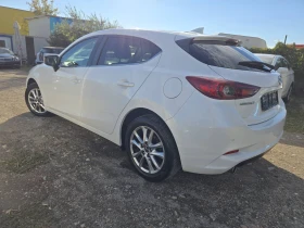 Mazda 3 КОЛЕДНА ПРОМОЦИЯ/2.0/SKYACTIVE - 20499 лв. / 10480.97 € - 62840445 5