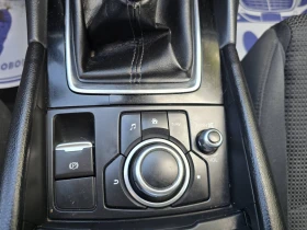 Mazda 3 КОЛЕДНА ПРОМОЦИЯ/2.0/SKYACTIVE - 20499 лв. / 10480.97 € - 62840445 11