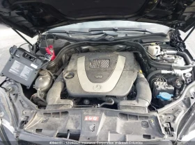 Mercedes-Benz E 350 AMG* Harman Kardon* Става на газ - 15000 лв. / 7669.38 € - 86415361 13