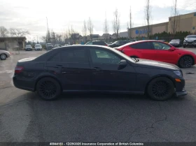 Mercedes-Benz E 350 AMG* Harman Kardon* Става на газ - 15000 лв. / 7669.38 € - 86415361 7