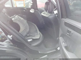 Mercedes-Benz E 350 AMG* Harman Kardon* Става на газ - 15000 лв. / 7669.38 € - 86415361 11