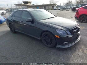 Mercedes-Benz E 350 AMG* Harman Kardon* Става на газ - 15000 лв. / 7669.38 € - 86415361 3