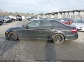 Mercedes-Benz E 350 AMG* Harman Kardon* Става на газ - 15000 лв. / 7669.38 € - 86415361 6