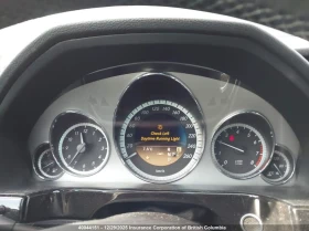 Mercedes-Benz E 350 AMG* Harman Kardon* Става на газ - 15000 лв. / 7669.38 € - 86415361 12