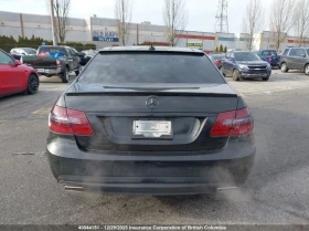 Mercedes-Benz E 350 AMG* Harman Kardon* Става на газ - 15000 лв. / 7669.38 € - 86415361 8
