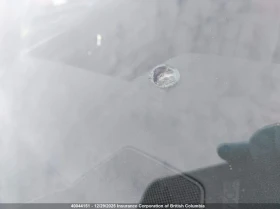 Mercedes-Benz E 350 AMG* Harman Kardon* Става на газ - 15000 лв. / 7669.38 € - 86415361 15