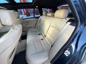 BMW 530 D* X-Drive* Full-M Pack* Pano* , снимка 13