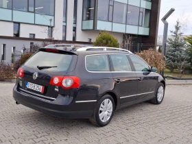 VW Passat 1.6FSI* (116кс)* KOЖА* КЛИМАТРОНИК* НОВ ВНОС*  - 2850 € / 5574.12 лв. - 12182643 13