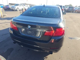 BMW 535 i - 8000 € / 15646.64 лв. - 63202321 5