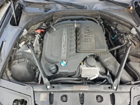 BMW 535 i - 8000 € / 15646.64 лв. - 63202321 12