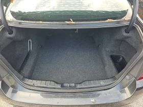 BMW 535 i - 8000 € / 15646.64 лв. - 63202321 13