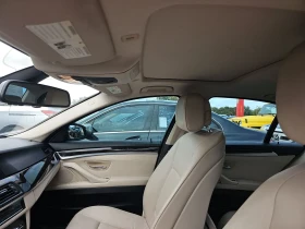 BMW 535 i - 8000 € / 15646.64 лв. - 63202321 14
