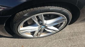 BMW 535 i - 8000 € / 15646.64 лв. - 63202321 16