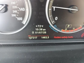 BMW 535 i - 8000 € / 15646.64 лв. - 63202321 10