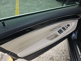 BMW 535 i - 8000 € / 15646.64 лв. - 63202321 8