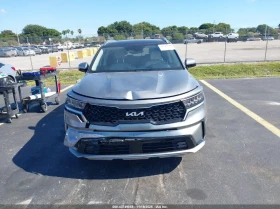 Kia Avella delta 1.6L I-4 DI, DOHC, VVT, TURBO, 177HP Front Wheel - 14700 € / 28750.70 лв. - 30445688 4