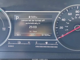 Kia Avella delta 1.6L I-4 DI, DOHC, VVT, TURBO, 177HP Front Wheel - 14700 € / 28750.70 лв. - 30445688 7