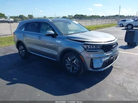 Kia Avella delta 1.6L I-4 DI, DOHC, VVT, TURBO, 177HP Front Wheel