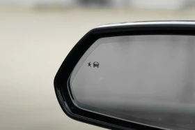 Chevrolet Camaro ZL1 - 56500 € / 110504.40 лв. - 70529307 11