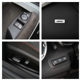 Chevrolet Camaro ZL1 - 56500 € / 110504.40 лв. - 70529307 16