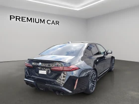 BMW M5 Plug-In Hybrid xDrive - 113498 € / 221982.79 лв. - 52661568 3
