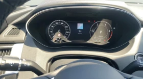 Jaguar E-pace 2.0 MHEV - 45500 € / 88990.26 лв. - 47485928 12