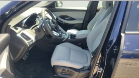 Jaguar E-pace 2.0 MHEV - 45500 € / 88990.26 лв. - 47485928 13