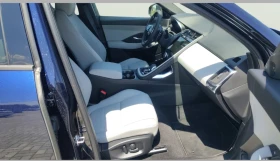 Jaguar E-pace 2.0 MHEV - 45500 € / 88990.26 лв. - 47485928 14