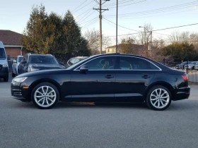 Audi A4 2.0T quattro* АвтоКредит* (ЦЕНА ДО БГ) - 13999 € / 27379.66 лв. - 80860222 3