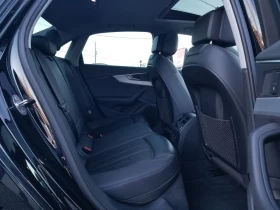 Audi A4 2.0T quattro* АвтоКредит* (ЦЕНА ДО БГ) - 13999 € / 27379.66 лв. - 80860222 11