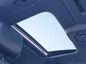 Audi A4 2.0T quattro* АвтоКредит* (ЦЕНА ДО БГ) - 13999 € / 27379.66 лв. - 80860222 16