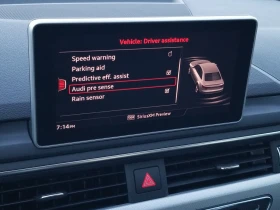 Audi A4 2.0T quattro* АвтоКредит* (ЦЕНА ДО БГ) - 13999 € / 27379.66 лв. - 80860222 13