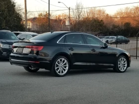 Audi A4 2.0T quattro* АвтоКредит* (ЦЕНА ДО БГ) - 13999 € / 27379.66 лв. - 80860222 7