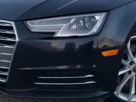 Audi A4 2.0T quattro* АвтоКредит* (ЦЕНА ДО БГ) - 13999 € / 27379.66 лв. - 80860222 17