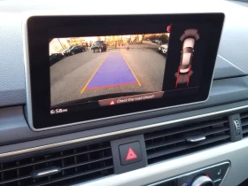 Audi A4 2.0T quattro* АвтоКредит* (ЦЕНА ДО БГ) - 13999 € / 27379.66 лв. - 80860222 12