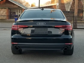 Audi A4 2.0T quattro* АвтоКредит* (ЦЕНА ДО БГ) - 13999 € / 27379.66 лв. - 80860222 8