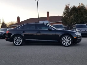 Audi A4 2.0T quattro* АвтоКредит* (ЦЕНА ДО БГ) - 13999 € / 27379.66 лв. - 80860222 6