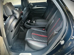 Audi A8, снимка 10